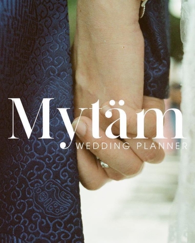 Sứ mệnh - Kỳ Vọng !!!