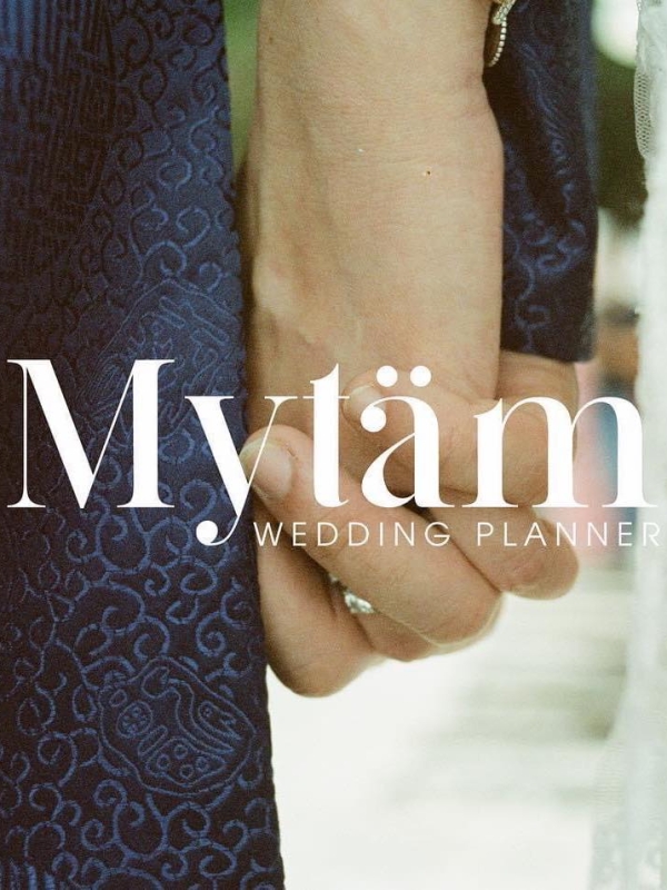 Sứ mệnh - Kỳ Vọng !!!